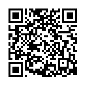 众人将那些关于李天宇的传闻回忆了一遍后二维码生成