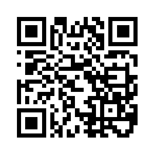 众人就回到了大大的议事厅之中二维码生成