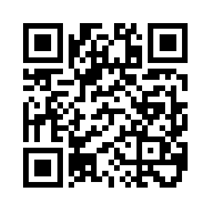 众人就赶到了大一镖局的大门外二维码生成