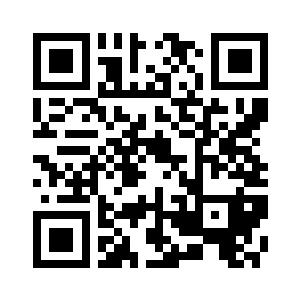 众人尽情的享受着成功的喜悦二维码生成