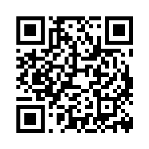 众人已经能够分出一个大概来二维码生成
