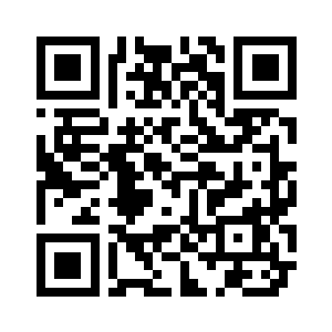 众人并不知道林大队长的打算二维码生成