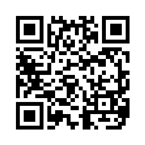 众人并没有听见任何骨裂的声音二维码生成