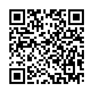 众人心中不由得闪过一丝苍凉落寞的感觉二维码生成