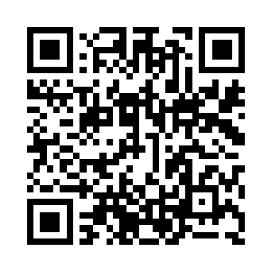 众人心中对时间有了一个准确的概念二维码生成