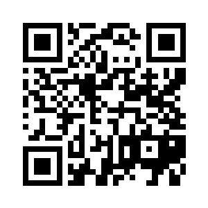 众人心情顿时激动的起来二维码生成