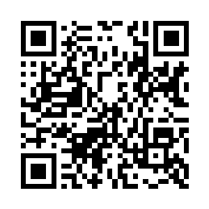 众人心里都是盼望着赵云能够赶来救援二维码生成