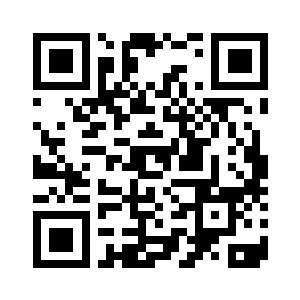 众人心里面不由咯噔一声二维码生成