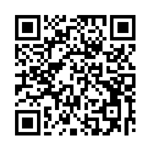 众人想要强自由地出入山寨各处易如反掌二维码生成