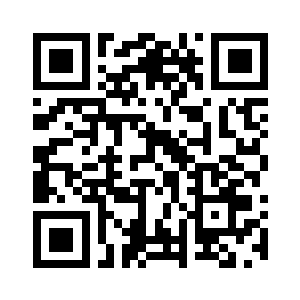 众人所喊的全是马纵横的名字二维码生成