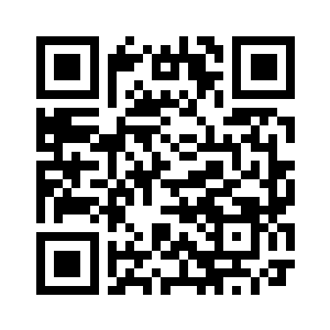 众人所处位置的天地复归清平二维码生成
