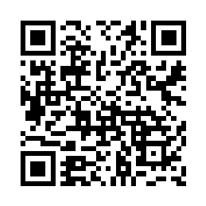 众人才刚刚重新投入到聚精会神的状态二维码生成