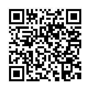 众人探出神识查探直接被其挡了回来二维码生成