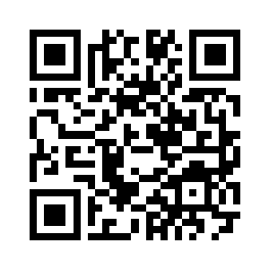 众人望着神秘美丽的星河长江二维码生成