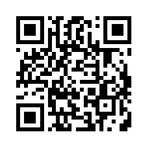 众人朝着冰雪大峡谷西北面走起二维码生成