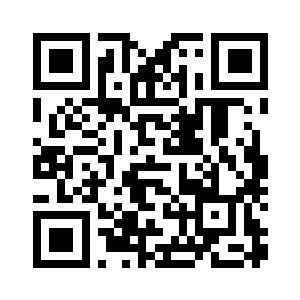 众人来到宴殿门口备场二维码生成