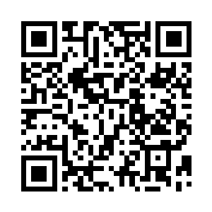 众人根本看不清两人究竟做了些什么二维码生成