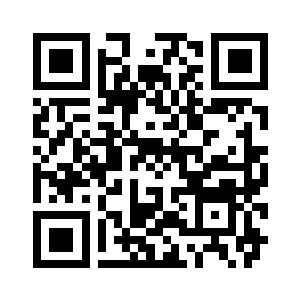 众人正在准备出发的时候二维码生成