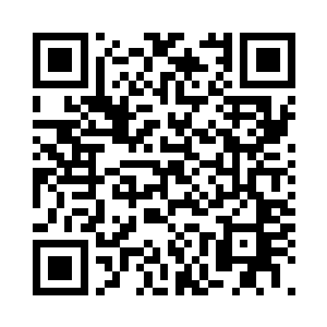 众人此刻是在享用着噬天大帝的遗泽二维码生成