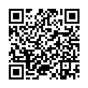 众人此时再将目光望向天碑上方时二维码生成