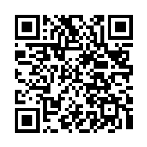 众人没有想到金凝雪会给出了这个回答二维码生成