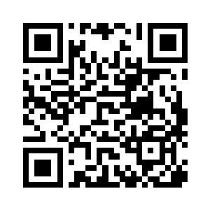 众人的才气已经不多二维码生成