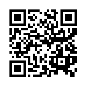 众人的气氛一下被激发了出来二维码生成