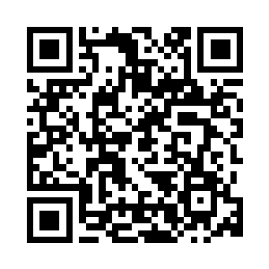 众人的注意力就被拉到了比斗场上二维码生成