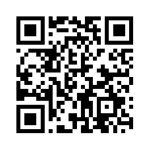 众人的潜水服也都在这里隐藏着二维码生成