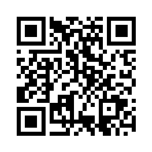 众人的目光才看向邓玮的脚下二维码生成
