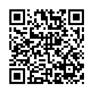 众人的目光终于都放在了林烽的身上二维码生成