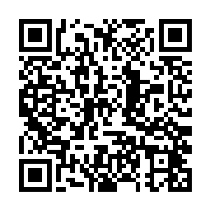 众人的目光落到了这场联姻中另外一个当事人的身上二维码生成