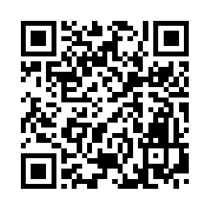 众人的目光都聚焦在许紫烟的身上二维码生成