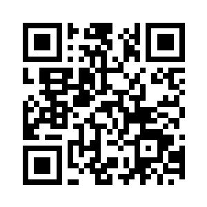 众人的眼睛也随之瞪大了二维码生成