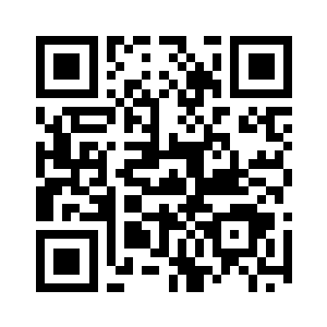 众人的眼神都跟着动了起来二维码生成