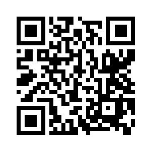 众人的神经这才放松了下来二维码生成