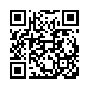 众人的视线便往那只白瓷碗望去二维码生成