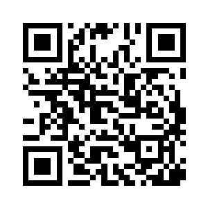 众人皆有意努力表现二维码生成