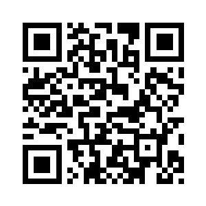 众人皆知沈氏是重病身亡二维码生成