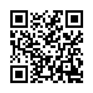 众人皆调笑称呼安安然为二维码生成