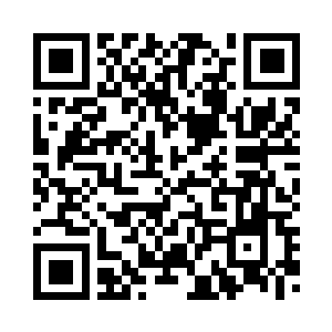 众人目光都落在了柳逸尘的牌面上二维码生成
