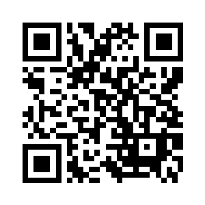 众人直接把车子开进了大院子里二维码生成