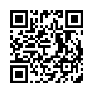 众人看着周围熟悉的一切二维码生成