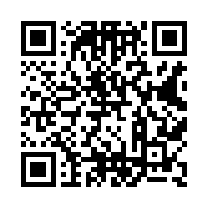 众人看着瞬间出现在苏凡面前的明帝二维码生成