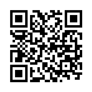 众人看着苏凡和黑暗大帝两人二维码生成
