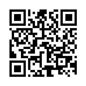 众人眼见殷天正目光变化二维码生成
