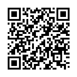 众人知道显然是有什么话要私下说二维码生成