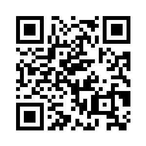 众人神识也不敢放出查看二维码生成