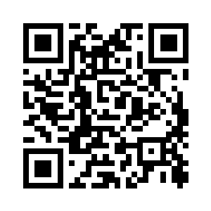 众人离开感觉眼前一黑二维码生成