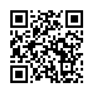 众人立刻就认出了他们二维码生成